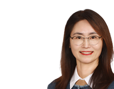 �ȹ̶� ����