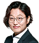 躴