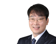 �ǵ��� ����