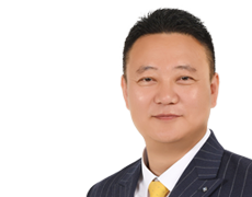 ����� ����