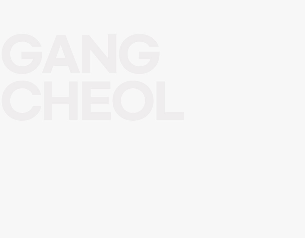 ö