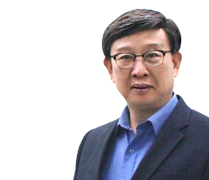 김하연 교수