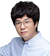 뿵