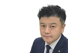 �輱ö ����