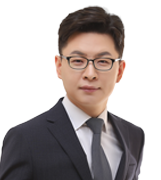 김재준 교수