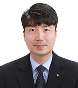 김낙훈 교수